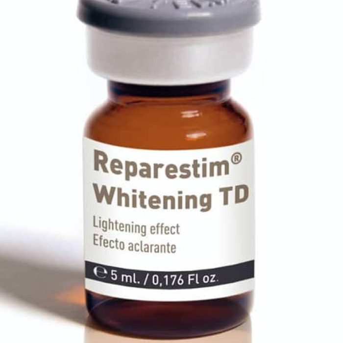 reparestim whiten